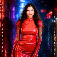 Joyce Jonathan De Justesse
