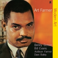 Farmer, Art Modern Art -ltd-