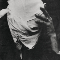 Corey, Giles Giles Corey (remastered)(plus Book)