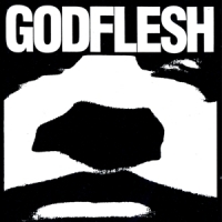 Godflesh Godflesh