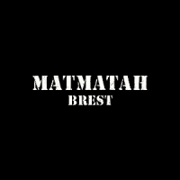 Matmatah Brest