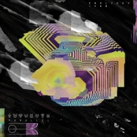 Endlings Parallel 03