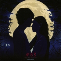 M83 You And The Night (les Recontres Da