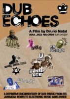 Documentary Dub Echoes