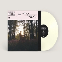 Catching Flies Beats & Pieces