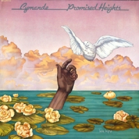 Cymande Promised Heights