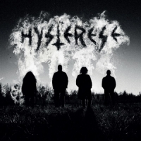 Hysterese Hysterese (iv)