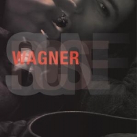 Wagner, Sune Rose Sune Rose Wagner