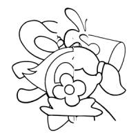 Lindstrom Everyone Else Is A Stranger