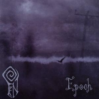 Fen Epoch