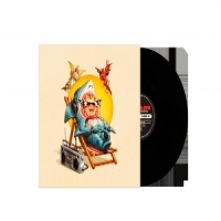 Drain ...is Your Friend