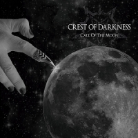 Crest Of Darkness Call Of The Moon