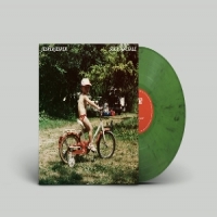 Jesperjesper Soul For Sale -coloured-