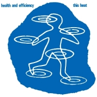 This Heat Health And Efficiency