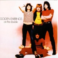 Golden Earring On The Double