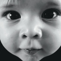 Vanwymeersch, Wolf The Early Years