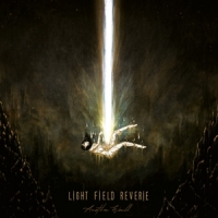 Light Field Reverie Another World