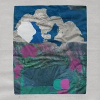 I-sef U-sef Consistency