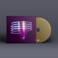 Hazama, Miho | Metropole Orchestra M_unit: Beyond Orbits