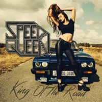 Speed Queen King Of The Road