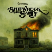 Silverstein A Shipwreck In The Sand