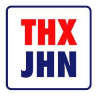 Johan Thx Jhn