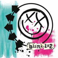 Blink-182 Blink 182 -enhanced-