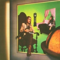 Mason, Dave It's Like You Never Left