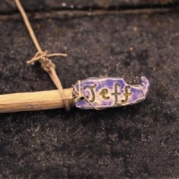 Jeff Beck Group Jeff