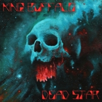 King Buffalo Dead Star