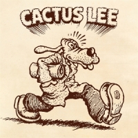 Lee, Cactus Cactus Lee