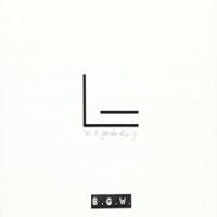 X Is Greater Than Y S.g.w.