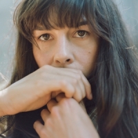 Diaz, Madi History Of A Feeling