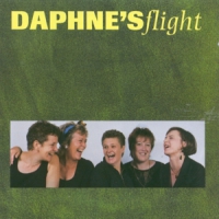 Daphne S Flight Knows Time, Knows Change