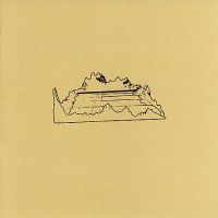 Gonzalez, Jose Veneer