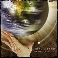 Morse, Neal Momentum
