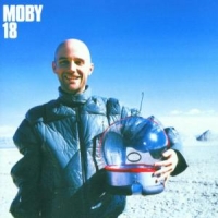 Moby 18