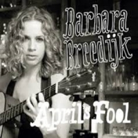 Barbara Breedijk April S Fool