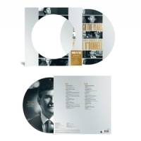 O'donnell, Daniel Through The Years -picture Disc-