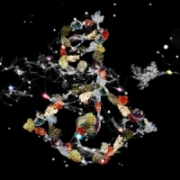 Bjork Biophilia (deluxe)