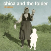 Chica And The Folder 42 Maedchen