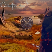 Celtica - Pipes Rock! Celtic Spirits