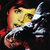 Piccioni, Piero Sette Cadaveri Per Scotland Yard