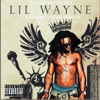Lil Wayne Something For The Radio 29