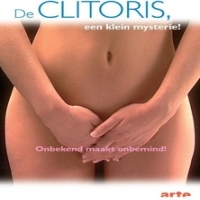 Documentary Clitoris