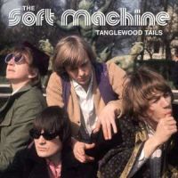 Soft Machine Tanglewood Tails