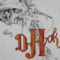 Dr. Hook Best Of