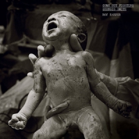 Harper, Roy Come Out Fighting Ghengis Smith