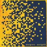 Pinegrove Marigold (marigold Yellow)