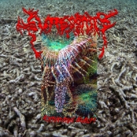 Guttersnipe Extinction Burst!